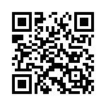 CLT-134-03-L-D QRCode