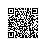 CLT-144-01-LM-D QRCode