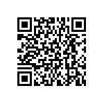 CLT-148-01-FM-D QRCode