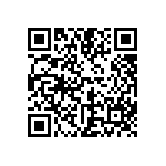 CLU046-1818C1-273H5G3 QRCode