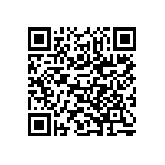 CLU048-1812C4-503M2K1 QRCode