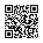 CM300HA-24H QRCode