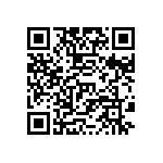 CM309S16-257MABJTR QRCode