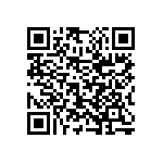 CM315E32768DZCT QRCode