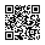 CM50DU-24H QRCode