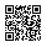 CM5S1015 QRCode