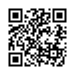 CM5S1520 QRCode