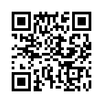 CMC_285_CTP QRCode