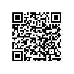 CMF0712R000JKBF QRCode