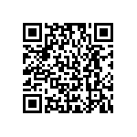 CMF072R0000JLEA QRCode