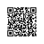 CMF20330R00JKBF QRCode