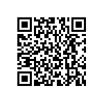 CMF5017R800FKEK QRCode