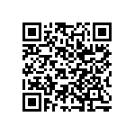 CMF502K6100FHEK QRCode