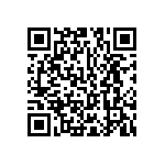 CMF50324K00BEEA QRCode