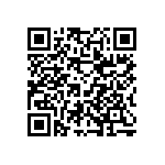 CMF50357K00FHEB QRCode