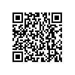 CMF5035R700FHEK QRCode