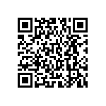 CMF50402K00FHEK QRCode