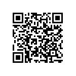 CMF5047K000FKEB QRCode