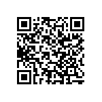 CMF506K2500BER6 QRCode