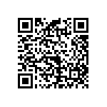 CMF50976R00FHEB QRCode