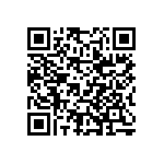 CMF55110K00BER6 QRCode