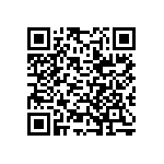 CMF55110R00FKR639 QRCode