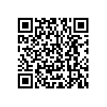 CMF5511R000BHRE QRCode