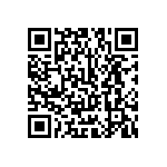 CMF55130K00DHRE QRCode