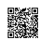 CMF55130R00BEEK QRCode