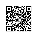 CMF55133R00BHEB QRCode