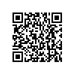 CMF55160K00BEEA70 QRCode