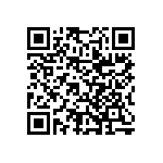 CMF55162R00BER6 QRCode