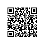 CMF5516K500BHR6 QRCode