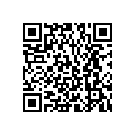 CMF5516K500FEEB QRCode