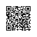 CMF5517R800DHBF QRCode