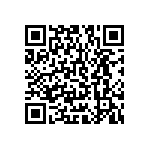 CMF55182R00DHRE QRCode