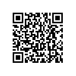 CMF55187K00BHBF QRCode