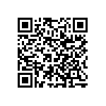 CMF55198K00BHEB QRCode