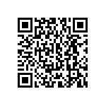 CMF551K2700FKRE QRCode