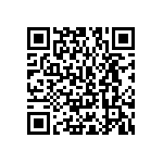 CMF551K5000BERE QRCode