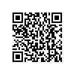 CMF551K6200FKBF QRCode