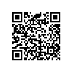 CMF551K8000BEEB QRCode