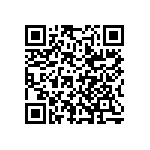 CMF551M0000BEBF QRCode