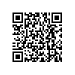 CMF5520R000CEEA QRCode