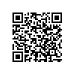 CMF5521K000BER6 QRCode