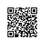 CMF55221K00BER6 QRCode