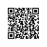 CMF5522R000FKEB70 QRCode