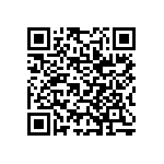 CMF55232K00BHR6 QRCode