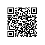 CMF5523K200FNWF QRCode