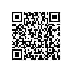 CMF55243R00BHEB QRCode